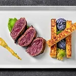 Ibis Styles Avenue Du Rhin Στρασβούργο