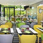Ξενοδοχείο Ibis Styles Avenue Du Rhin