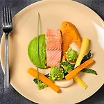 Ibis Styles Avenue Du Rhin Hotel 3*