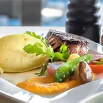 Ibis Styles Avenue Du Rhin Ξενοδοχείο