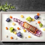 イビス スタイルズ アベニュー デュ ラン ホテル ストラスブール