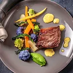 Ibis Styles Avenue Du Rhin Hotel Strasbourg
