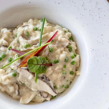 Hotel Ibis Styles Avenue Du Rhin 3*