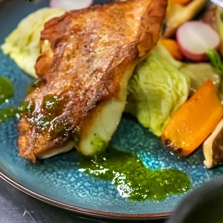 Hotel Ibis Styles Avenue Du Rhin Štrasburk