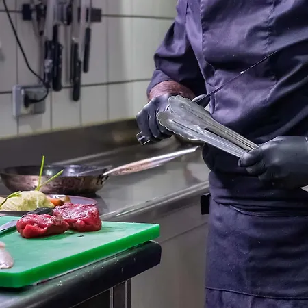 Ibis Styles Avenue Du Rhin