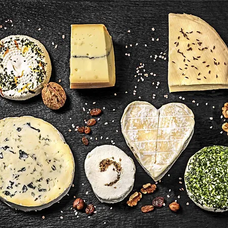 Ibis Styles Avenue Du Rhin Straßburg