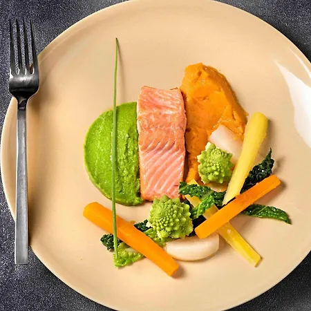 Ibis Styles Avenue Du Rhin Hotel Strasbourg