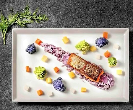 Ibis Styles Avenue Du Rhin Ξενοδοχείο Στρασβούργο
