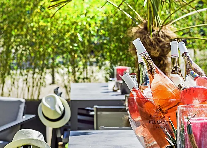 이비스 스타일 애비뉴 뒤 라인 3*