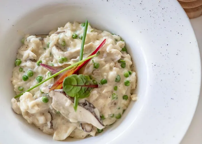 Hotel Ibis Styles Avenue Du Rhin 3*