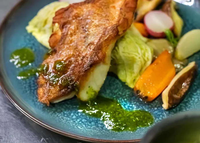 Hotel Ibis Styles Avenue Du Rhin Strasbourg