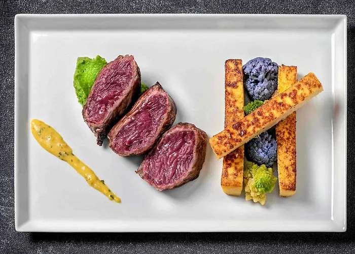 Ibis Styles Avenue Du Rhin Strasbourg