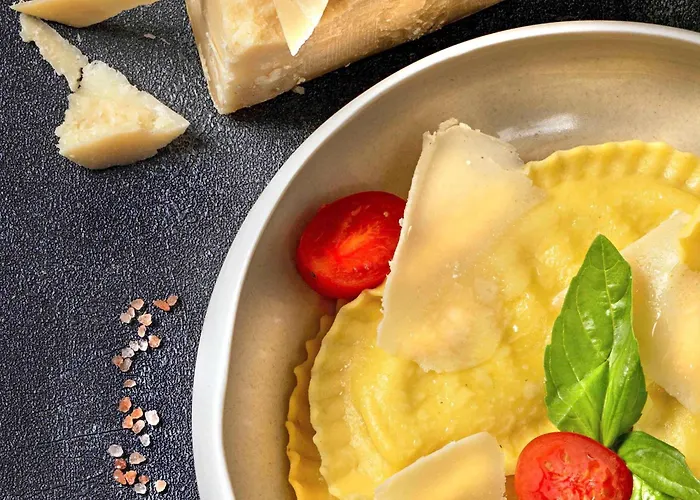 Ibis Styles Avenue Du Rhin 3* Strasbourg