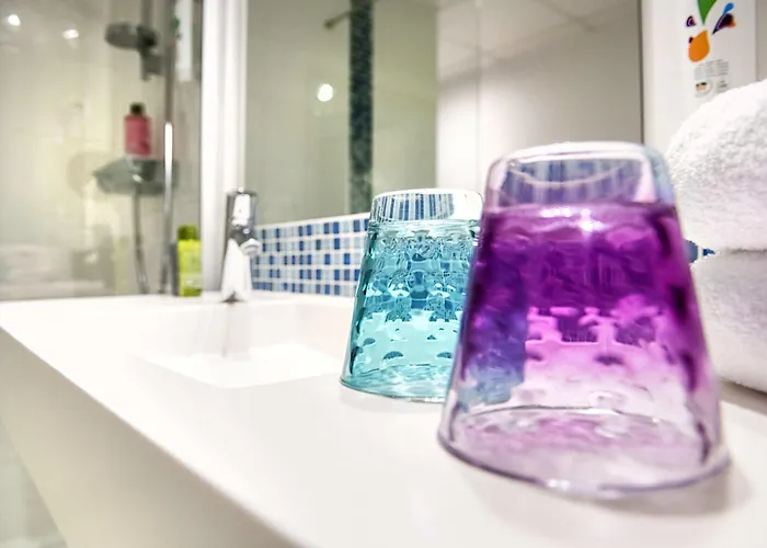 Ibis Styles Avenue Du Rhin Hotel 3*