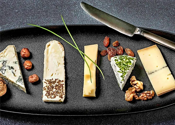 Ibis Styles Avenue Du Rhin Hotel 3*