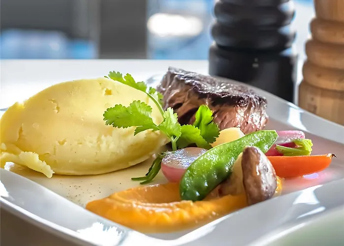 Ibis Styles Avenue Du Rhin 3* Strasbourg