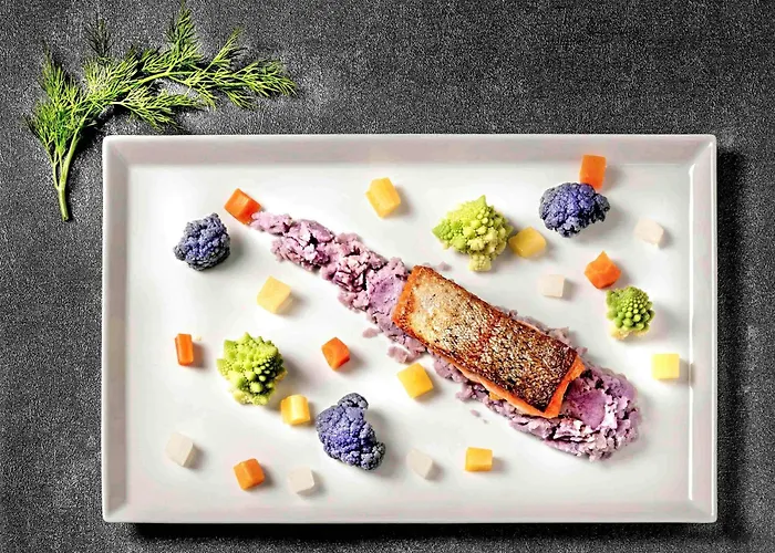 Ibis Styles Avenue Du Rhin 3*