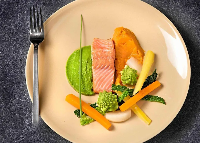 Hotel Ibis Styles Avenue Du Rhin Strasbourg