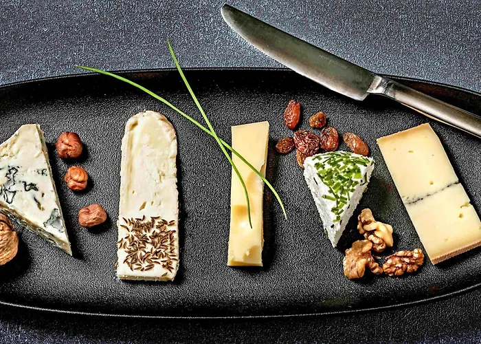 Hotel Ibis Styles Avenue Du Rhin