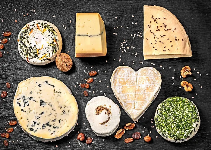 Ibis Styles Avenue Du Rhin 3* Strasbourg