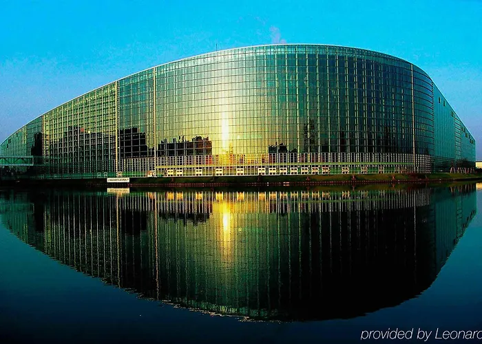 이비스 스타일 애비뉴 뒤 라인