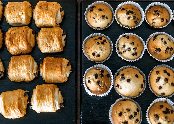 Hotel Ibis Styles Avenue Du Rhin