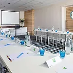 Hotel Ibis Styles Avenue Du Rhin