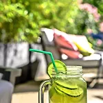 Ibis Styles Avenue Du Rhin 3* Strasbourg