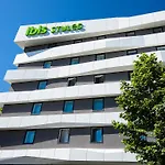 فندق Ibis Styles Avenue Du Rhin 3*