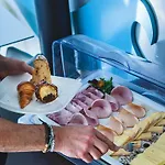 Ibis Styles Avenue Du Rhin ستراسبورغ
