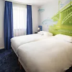 Ibis Styles Avenue Du Rhin فندق ستراسبورغ