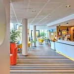 Ibis Styles Avenue Du Rhin فندق 3*