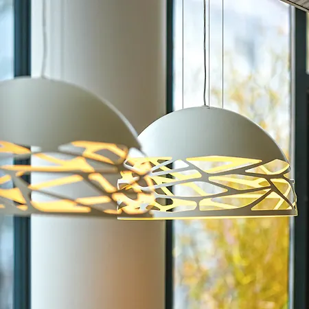 Hotel Ibis Styles Avenue Du Rhin 3*