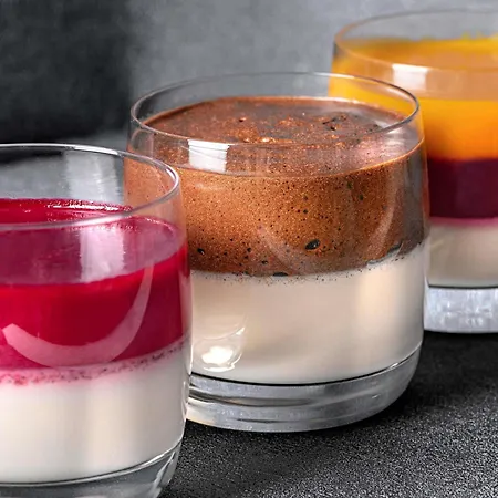 Ibis Styles Avenue Du Rhin Hotel Strasbourg