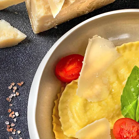 Ibis Styles Avenue Du Rhin 3* Strasbourg