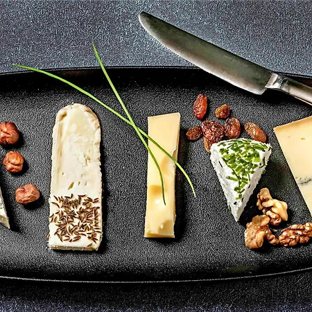 Hotel Ibis Styles Avenue Du Rhin Strasbourg