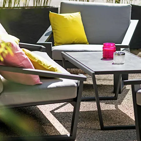Ibis Styles Avenue Du Rhin Strasbourg