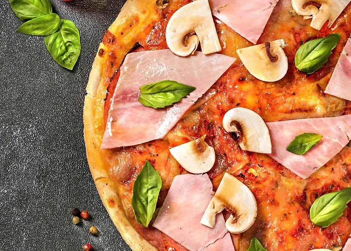 Hotel Ibis Styles Avenue Du Rhin