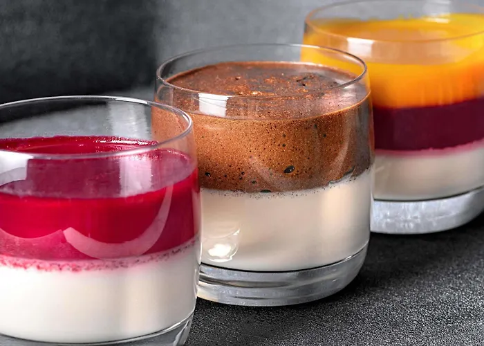 Ibis Styles Avenue Du Rhin Hotel Estrasburgo