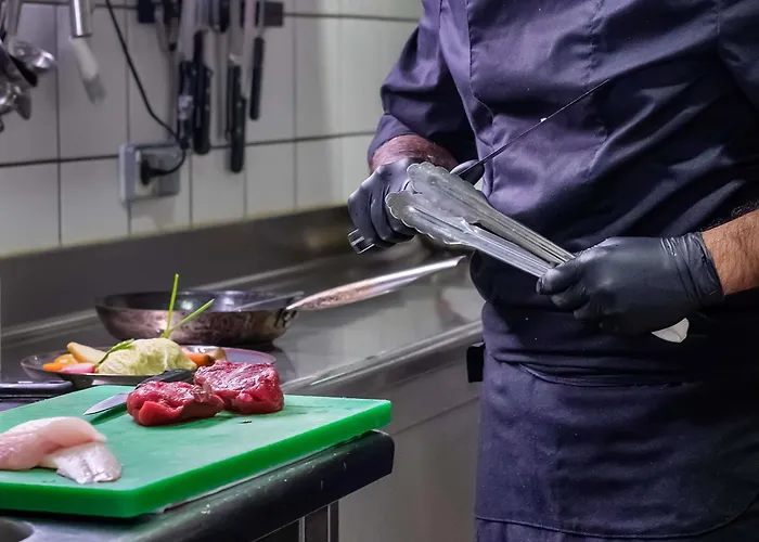 Ibis Styles Avenue Du Rhin