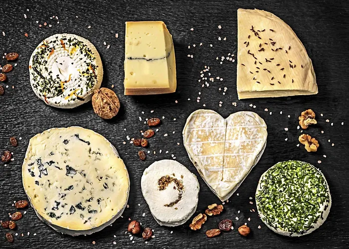 Ibis Styles Avenue Du Rhin Hotel 3*