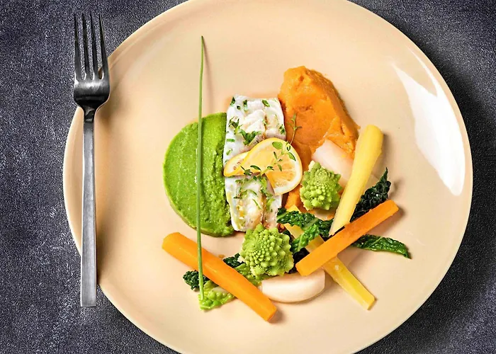 Ibis Styles Avenue Du Rhin Hotel Estrasburgo