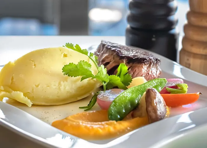 Ibis Styles Avenue Du Rhin Estrasburgo